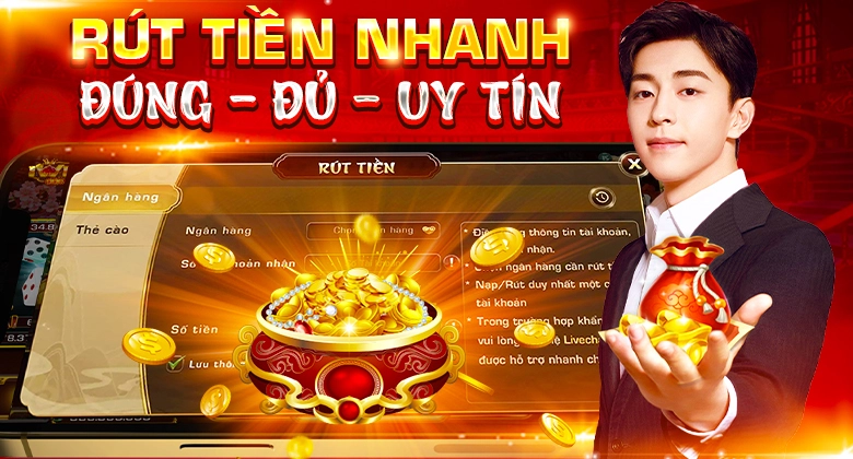 Iwin Club - Trang Chơi Game Bài Iwin Chính Thức [OFFICIAL]
